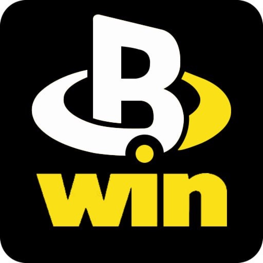 Logo betwin360